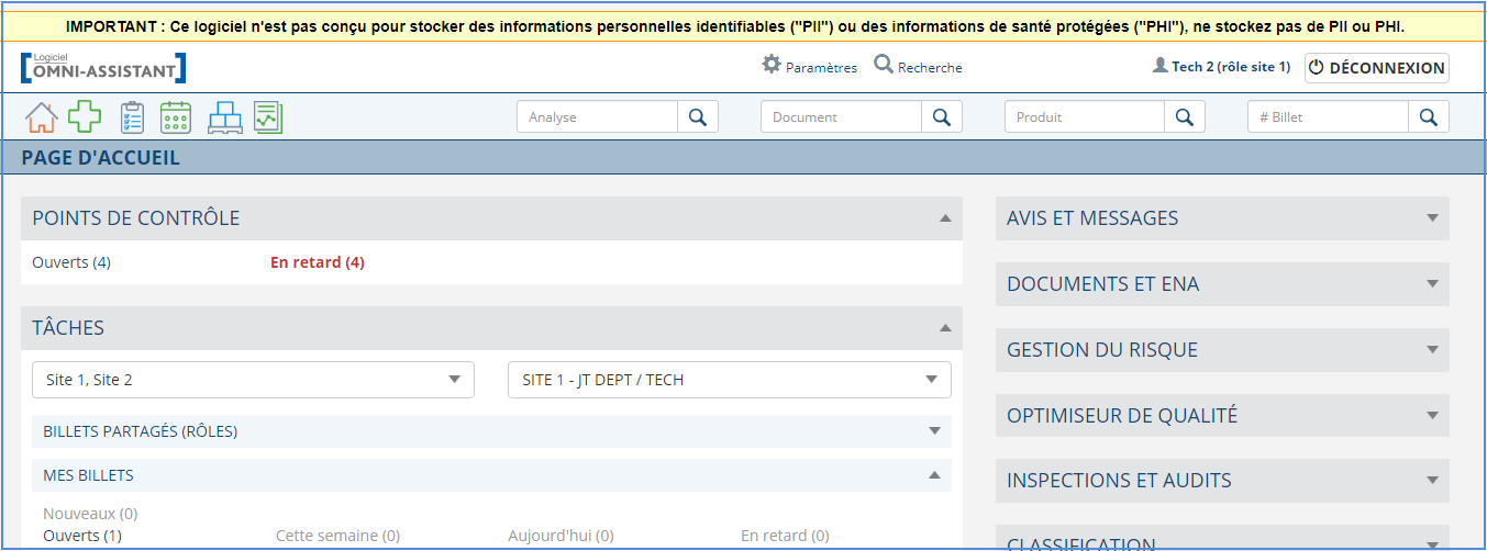 data/Équipe Omni-Assistant/2023/4/GEN - FR - Bannière jaune.png